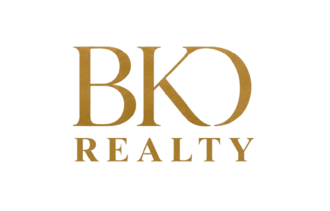 BKD REALTY